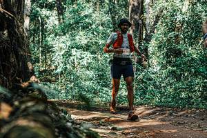 BIB: 
                            <button type="button" onclick="openModal(25395467)" class="btn btn-primary btn-sm float-right btn-popup" data-toggle="modal" data-target=".modal-high-quality">
                        <i class="fas fa-shopping-cart"></i> Add to Cart
                    </button>
                                            <button type="button" onclick="isThisMe(25395467, true)" class="btn btn-success btn-sm float-right btn-popup btn-isme hidden" data-toggle="tooltip" data-placement="bottom" title="นี่คือรูปของคุณใช่ไหม คลิกที่นี่เพื่อเอาเข้าอัลบั้ม">
                        <i class="fas fa-plus"></i> Add to album
                    </button>
                    <button type="button" onclick="isThisMe(25395467, false)" class="btn btn-warning btn-sm float-right btn-popup btn-isnotme hidden">
                        <i class="fas fa-ban"></i> Remove from album
                    </button>